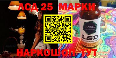 прущие грибы Бердск